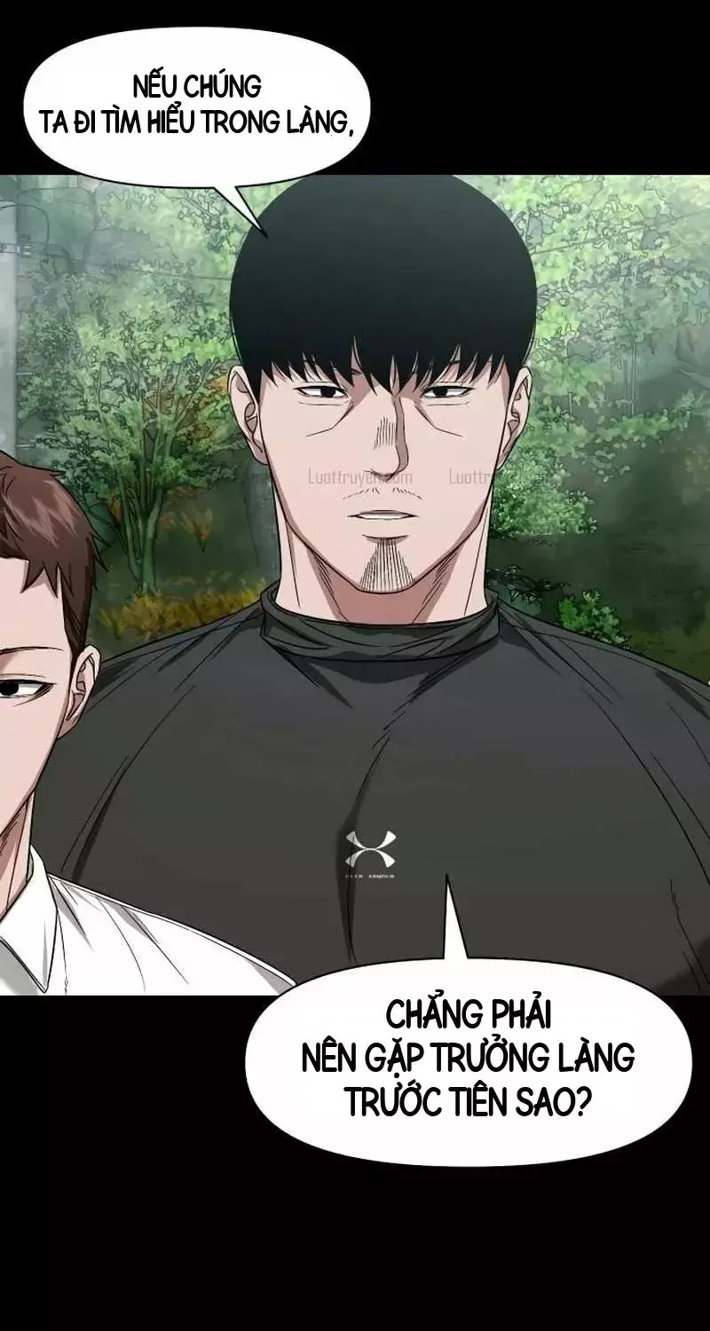 Chapter 110 - Trang 90