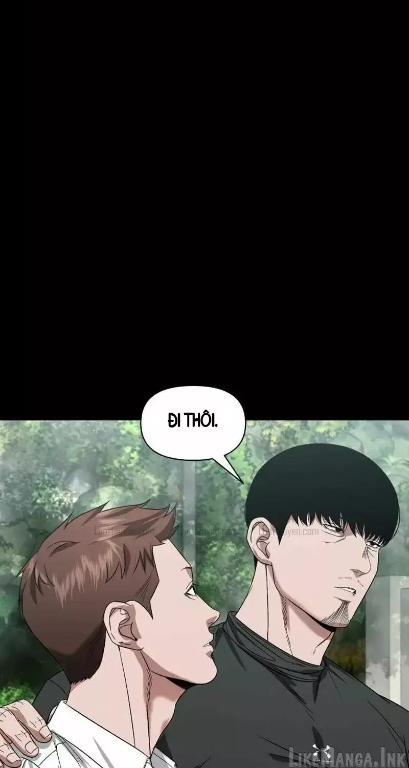 Chapter 110 - Trang 91