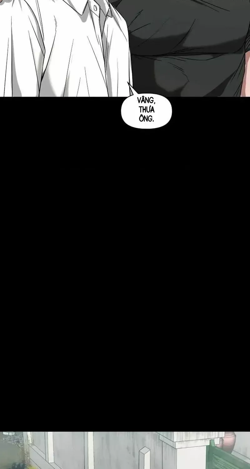 Chapter 110 - Trang 92