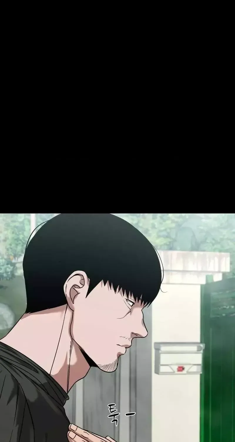 Chapter 110 - Trang 94