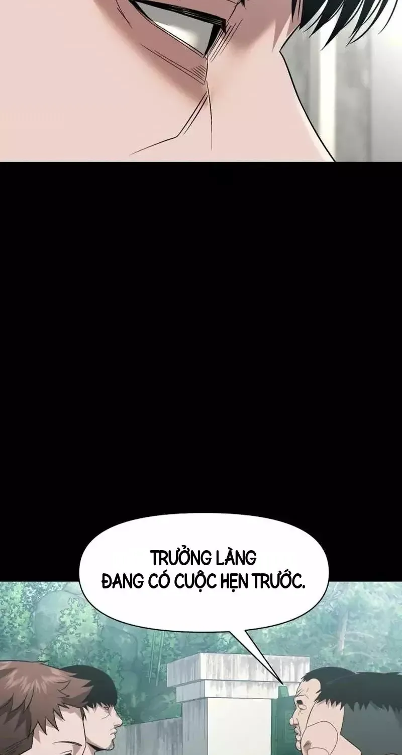 Chapter 110 - Trang 96