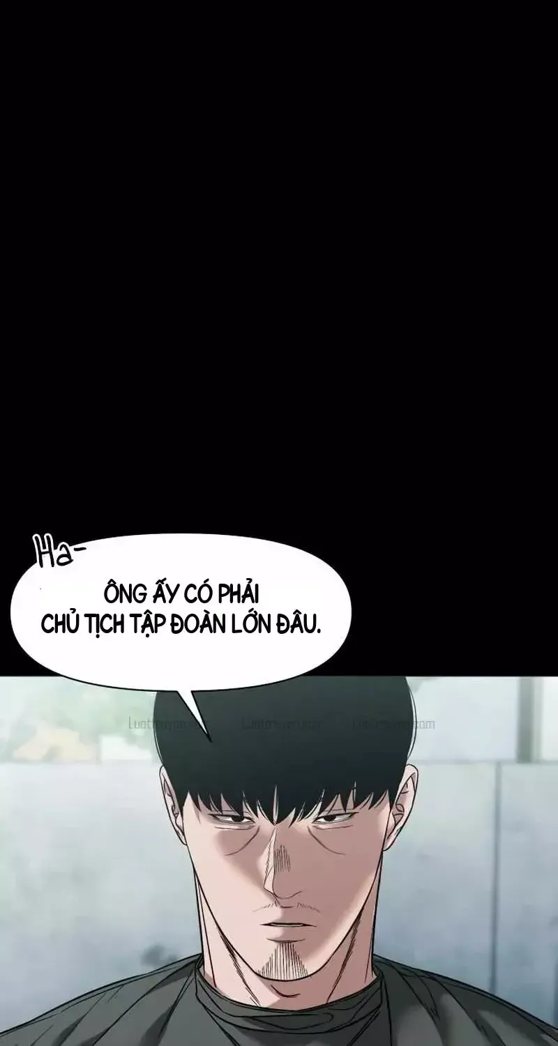 Chapter 110 - Trang 99