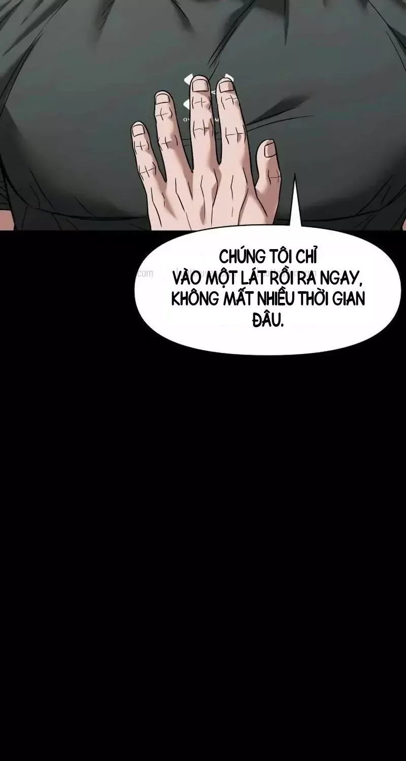 Chapter 110 - Trang 100