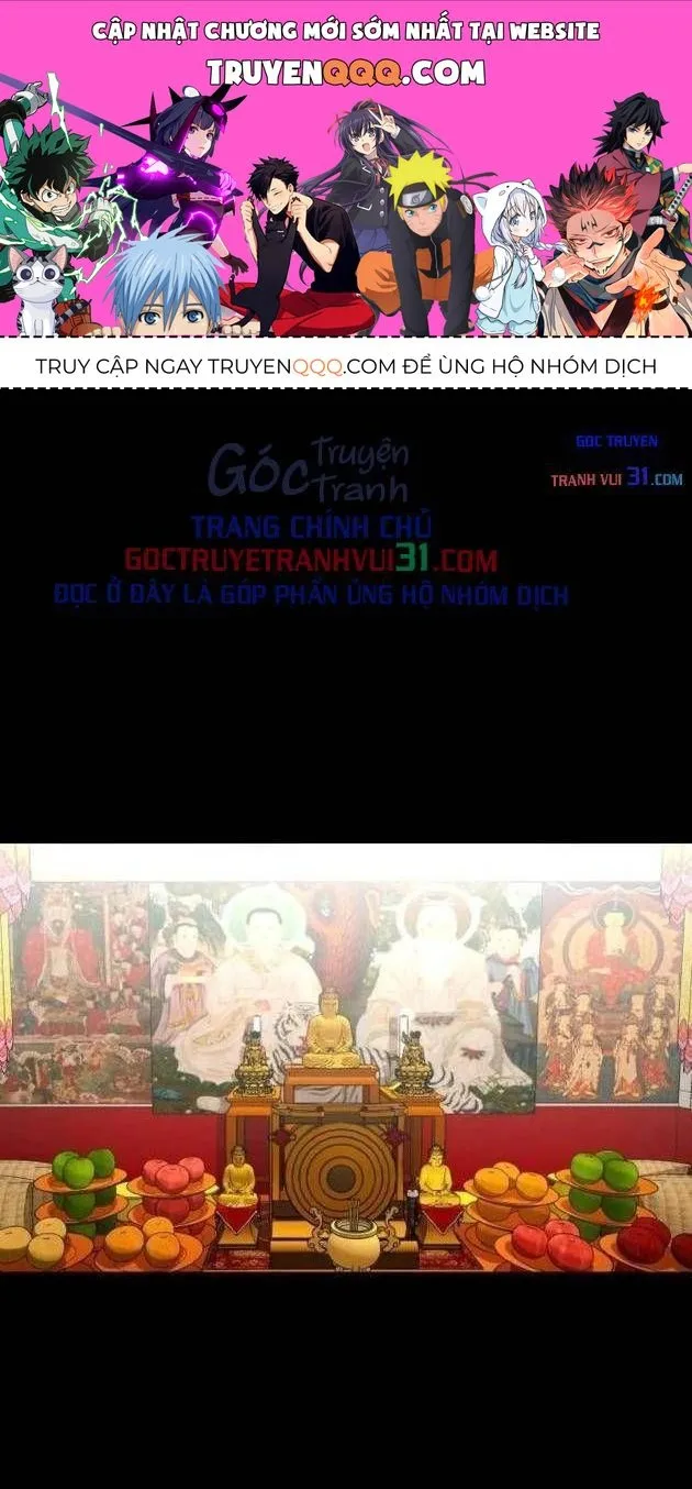 Chapter 111 - Trang 1