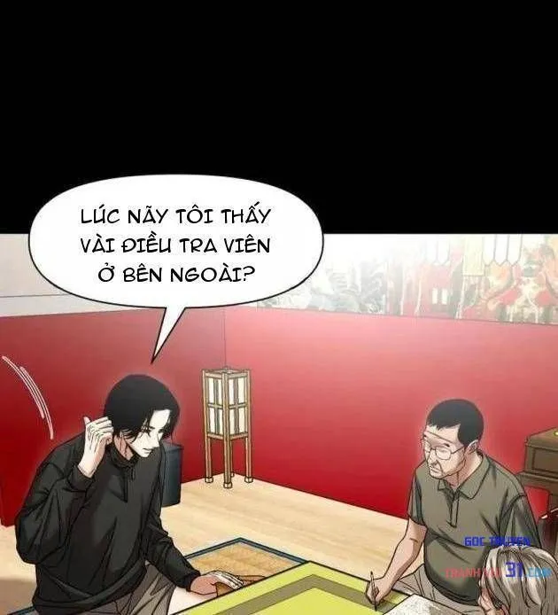 Chapter 111 - Trang 2
