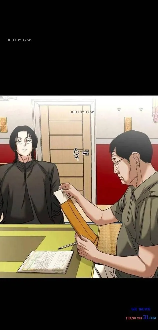 Chapter 111 - Trang 11