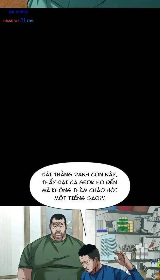 Chapter 111 - Trang 101