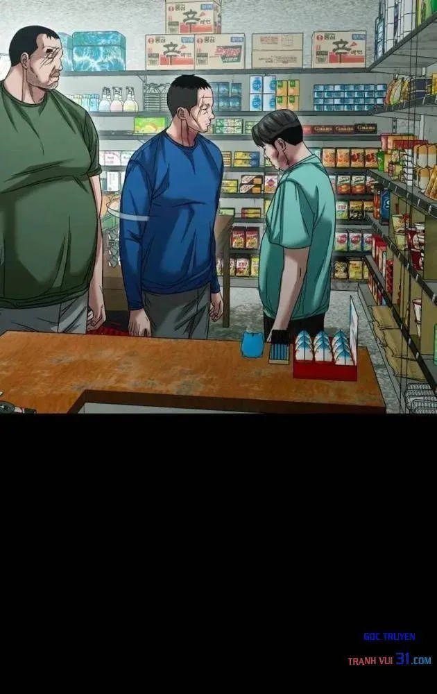 Chapter 111 - Trang 108