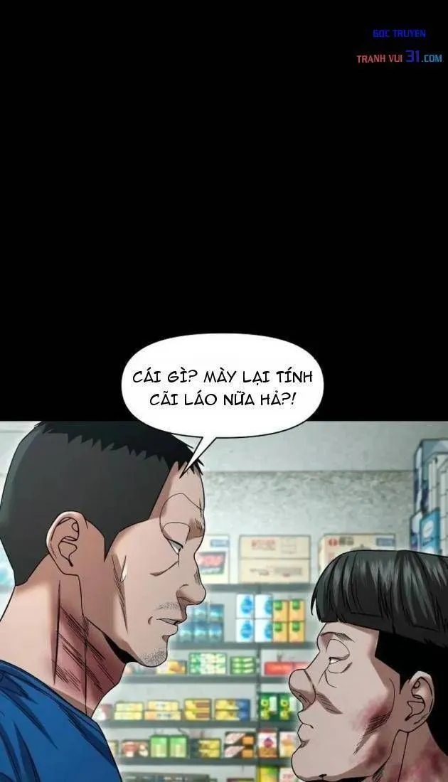 Chapter 111 - Trang 109
