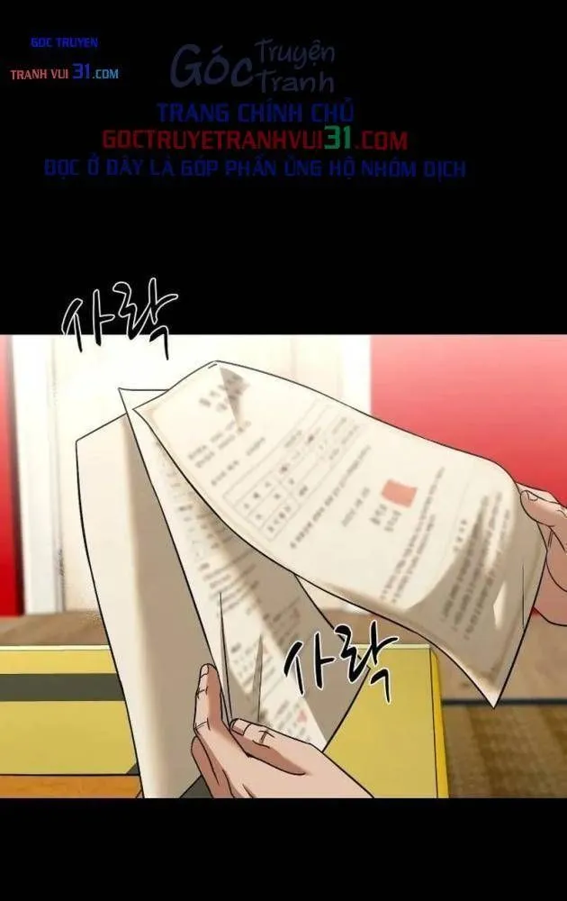 Chapter 111 - Trang 12