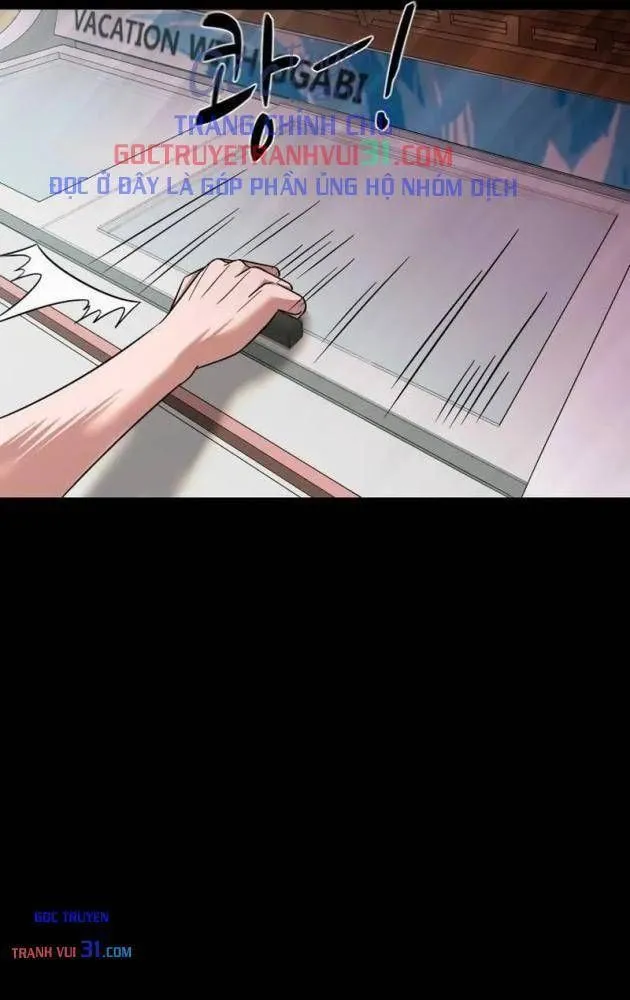 Chapter 111 - Trang 111