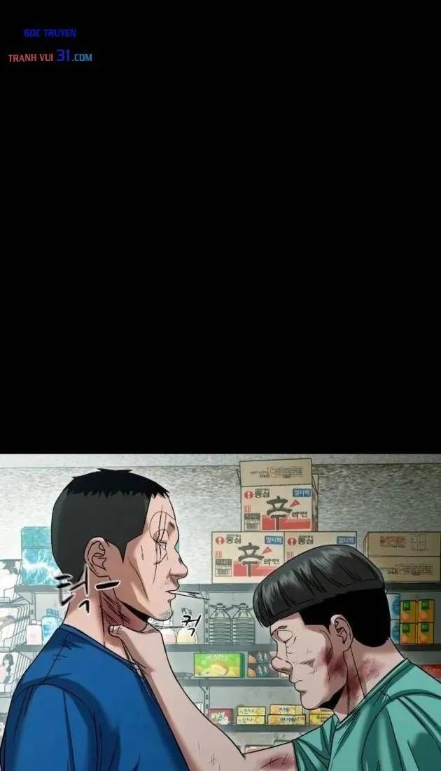 Chapter 111 - Trang 112