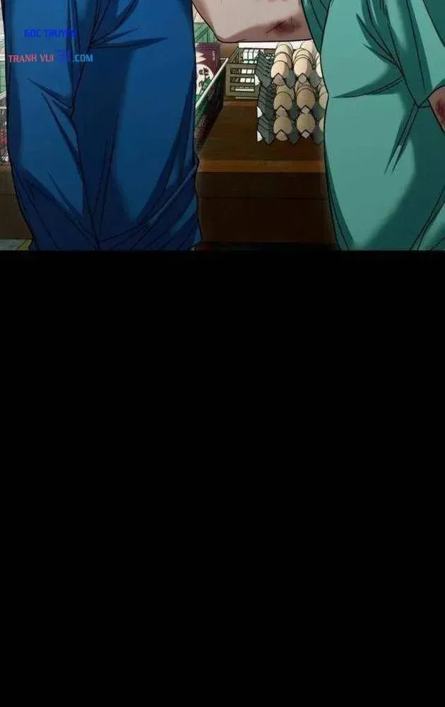 Chapter 111 - Trang 113