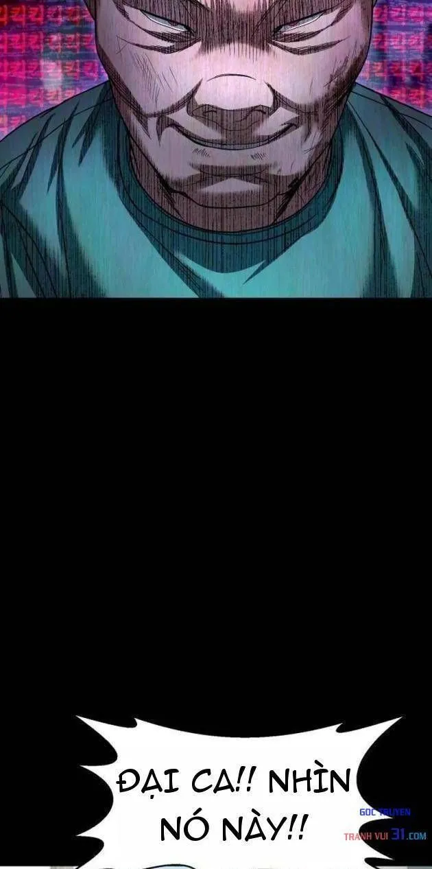 Chapter 111 - Trang 116