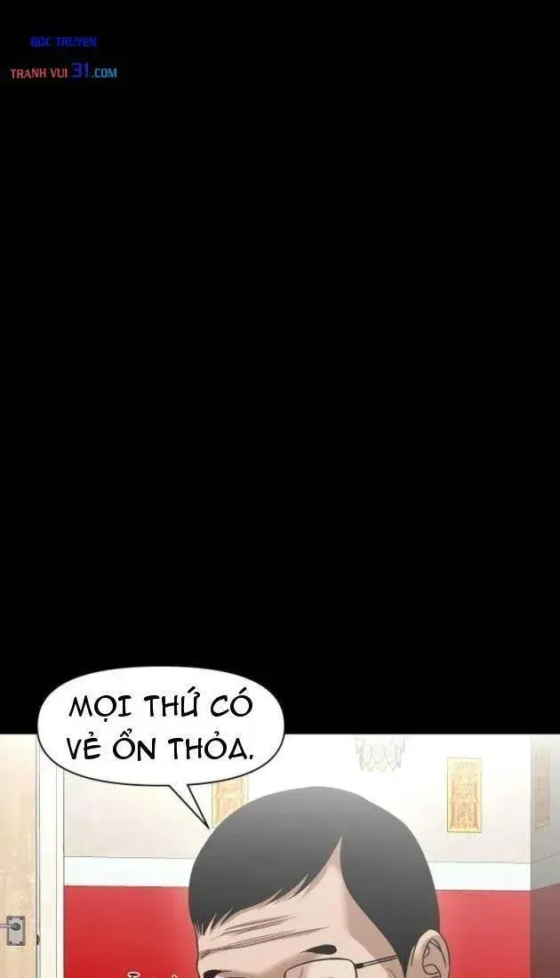 Chapter 111 - Trang 13