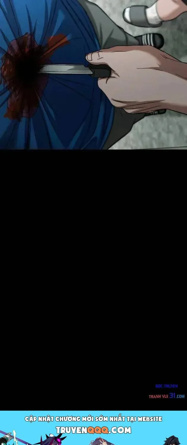 Chapter 111 - Trang 122