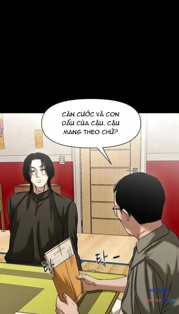 Chapter 111 - Trang 15