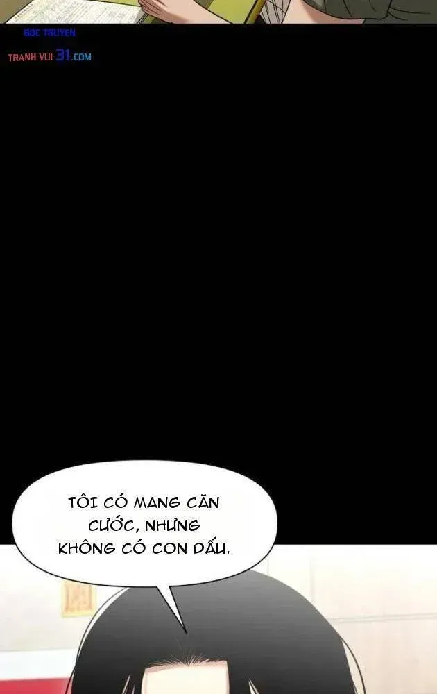 Chapter 111 - Trang 16