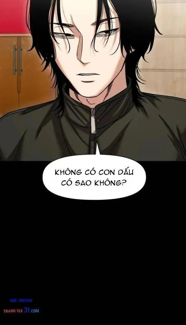 Chapter 111 - Trang 17