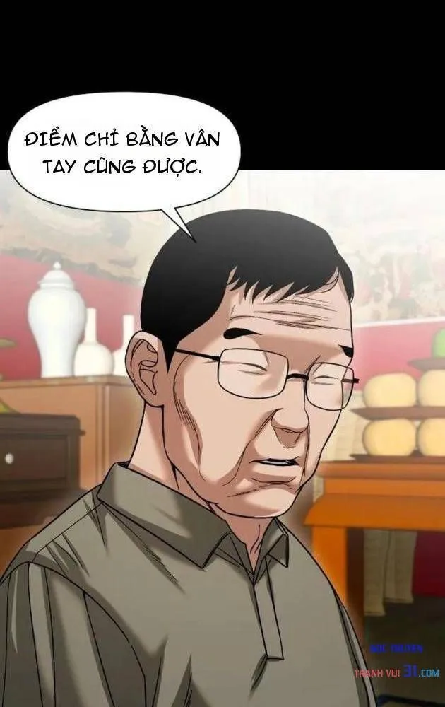 Chapter 111 - Trang 18