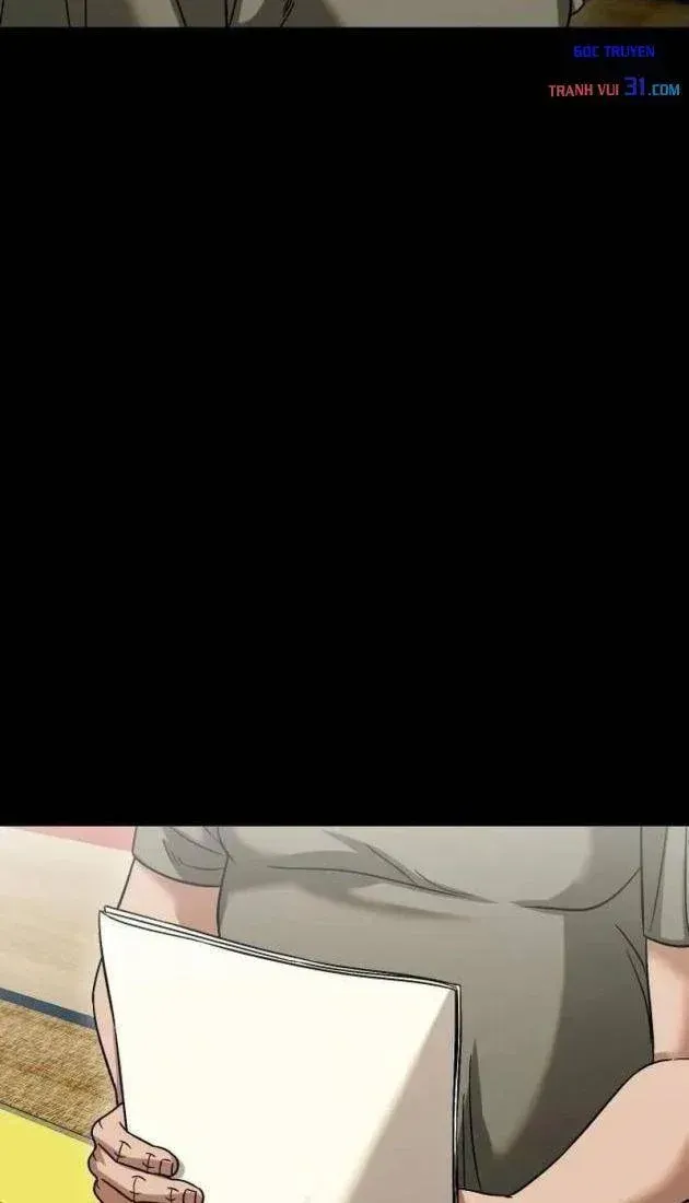 Chapter 111 - Trang 19
