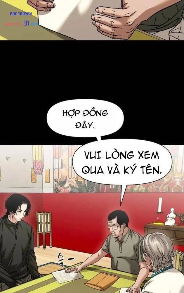 Chapter 111 - Trang 20