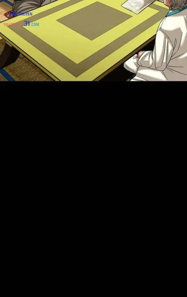 Chapter 111 - Trang 3