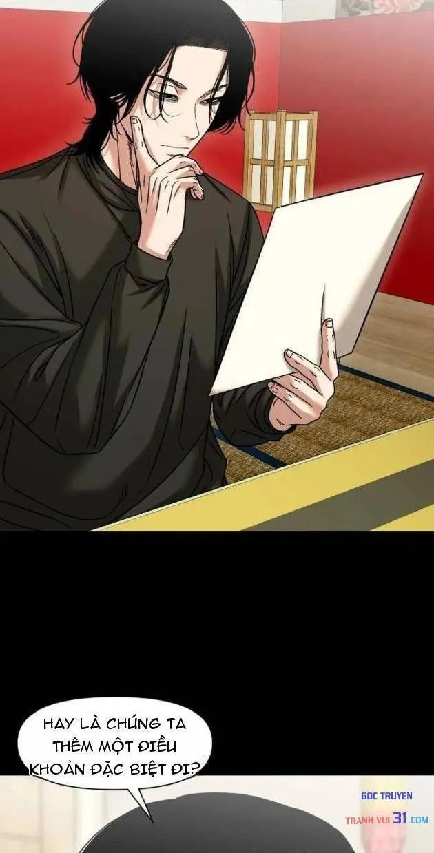 Chapter 111 - Trang 22