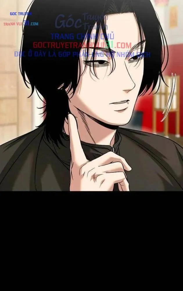 Chapter 111 - Trang 23