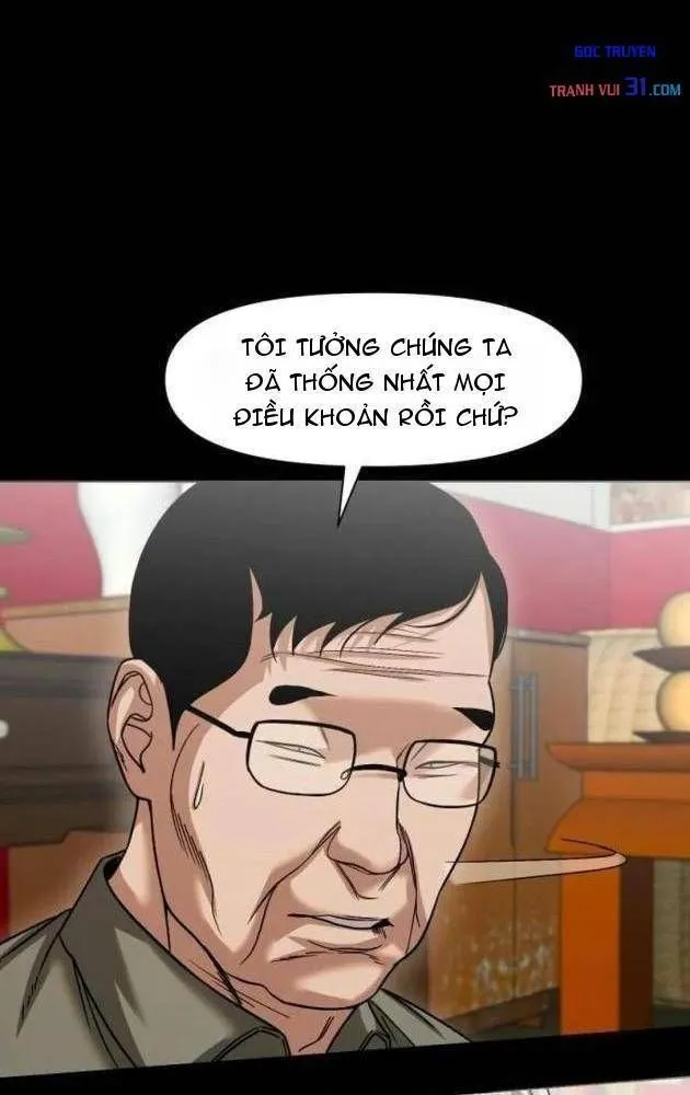 Chapter 111 - Trang 24