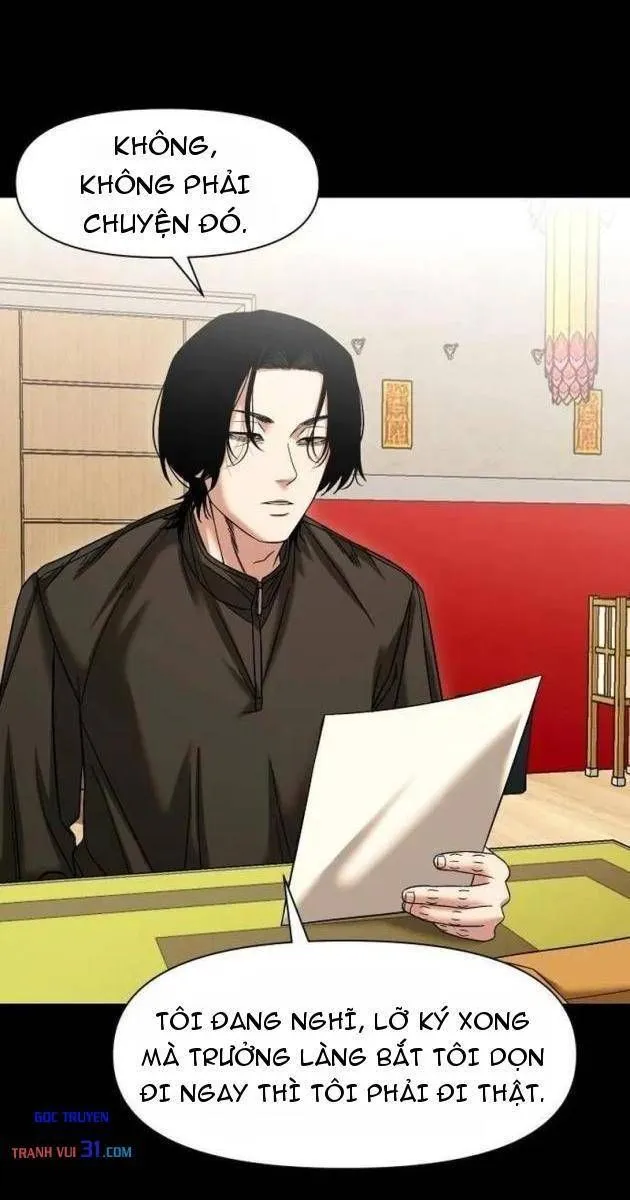 Chapter 111 - Trang 26