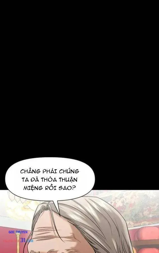 Chapter 111 - Trang 27