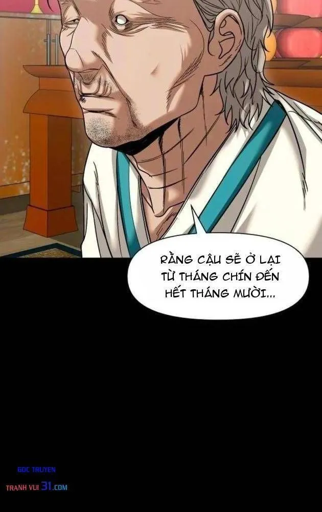 Chapter 111 - Trang 28