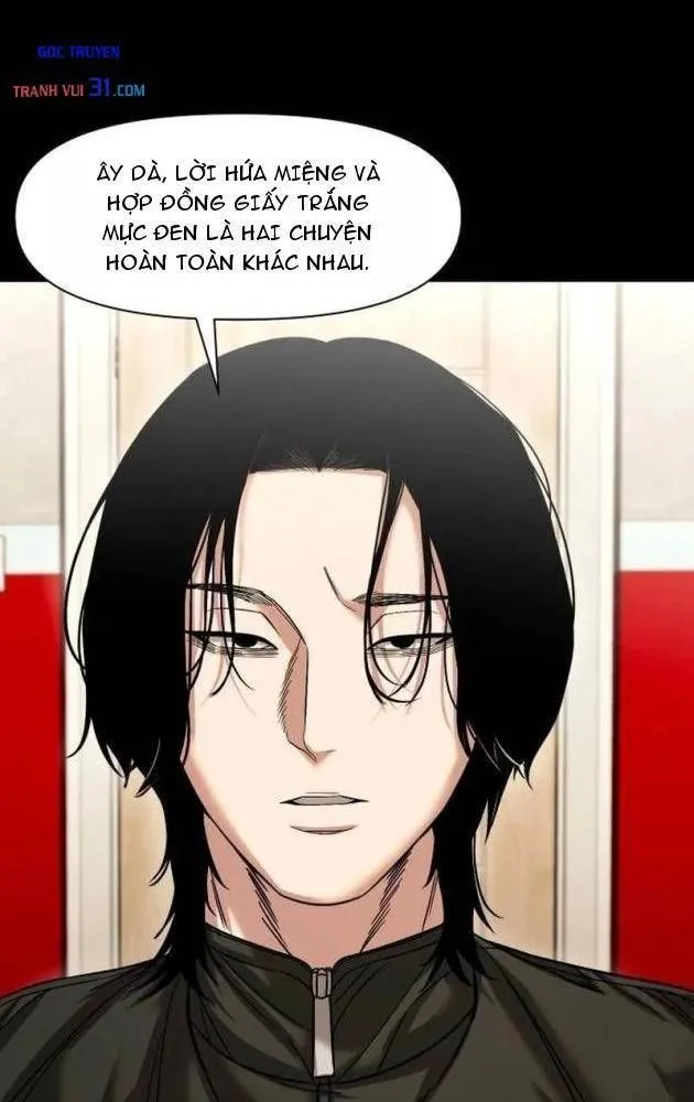 Chapter 111 - Trang 29