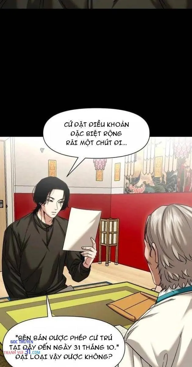 Chapter 111 - Trang 30