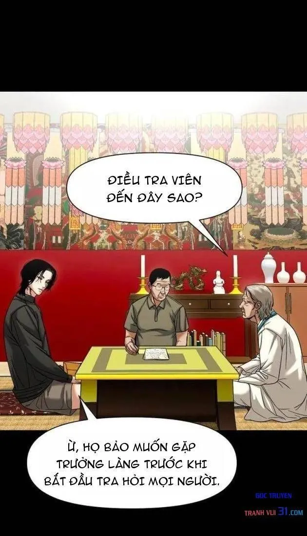Chapter 111 - Trang 4