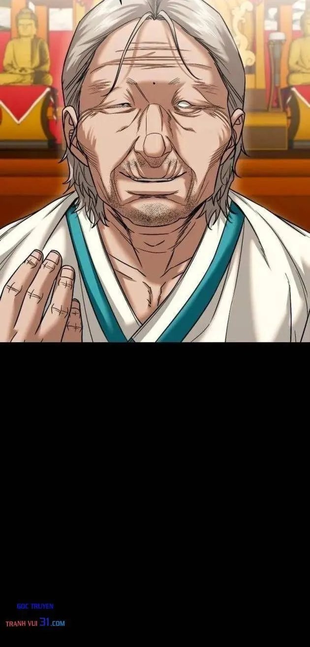 Chapter 111 - Trang 33