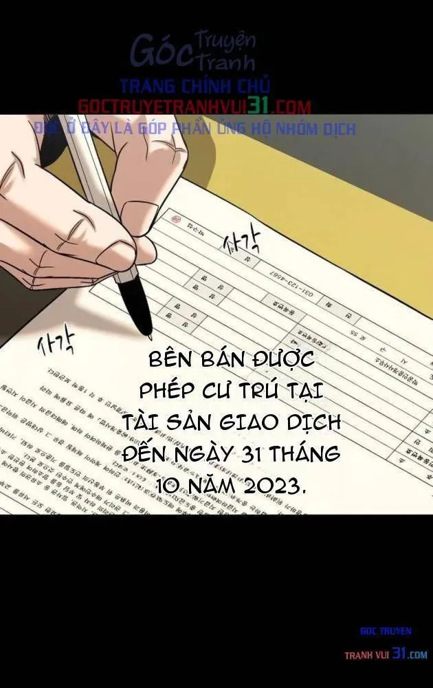 Chapter 111 - Trang 34