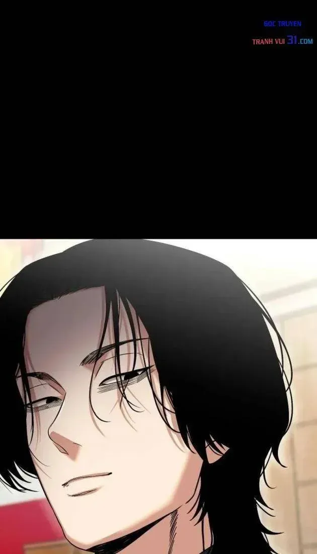 Chapter 111 - Trang 35