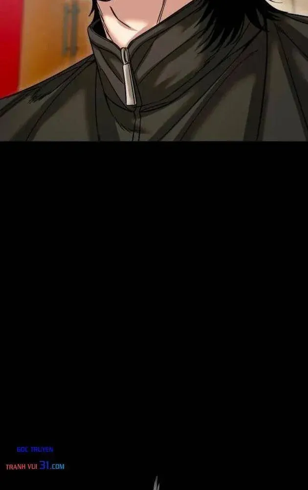 Chapter 111 - Trang 36