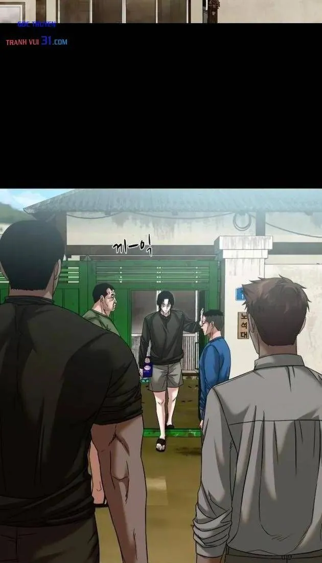Chapter 111 - Trang 39
