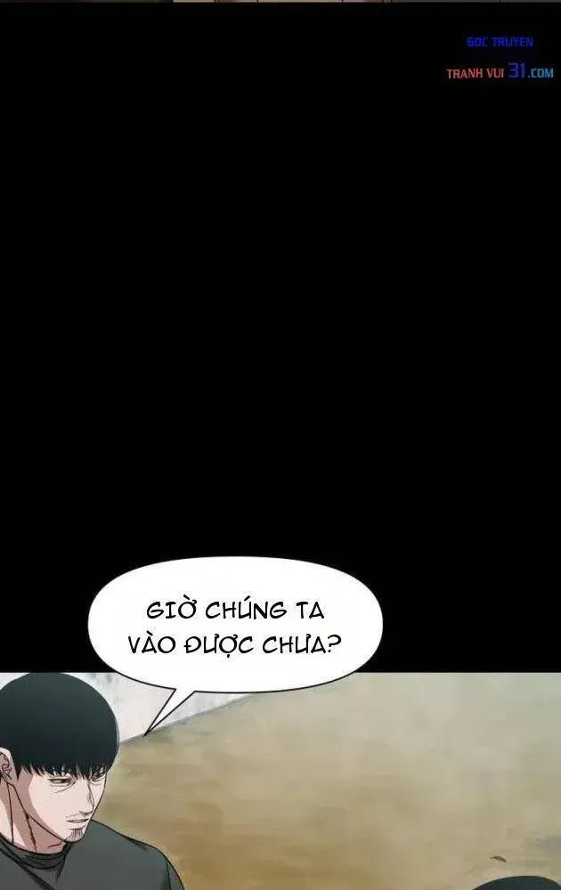 Chapter 111 - Trang 40