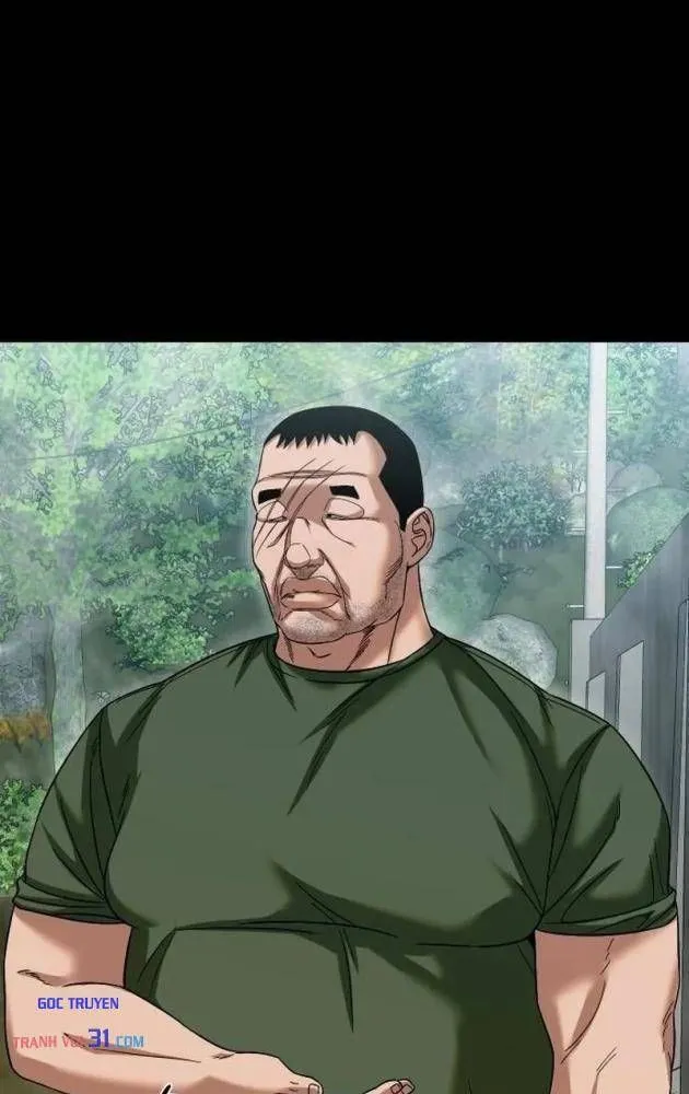 Chapter 111 - Trang 42