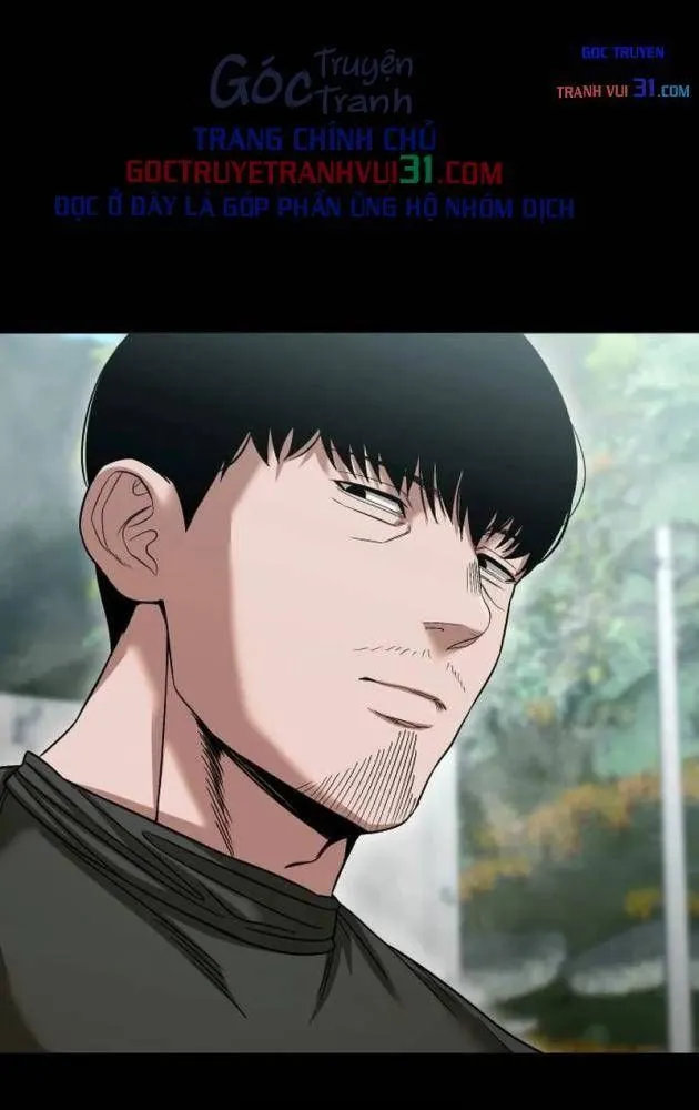 Chapter 111 - Trang 45