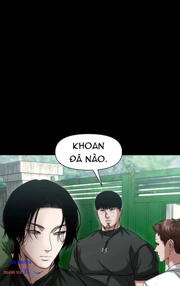 Chapter 111 - Trang 47