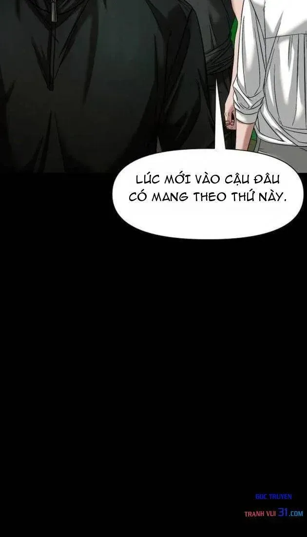 Chapter 111 - Trang 48