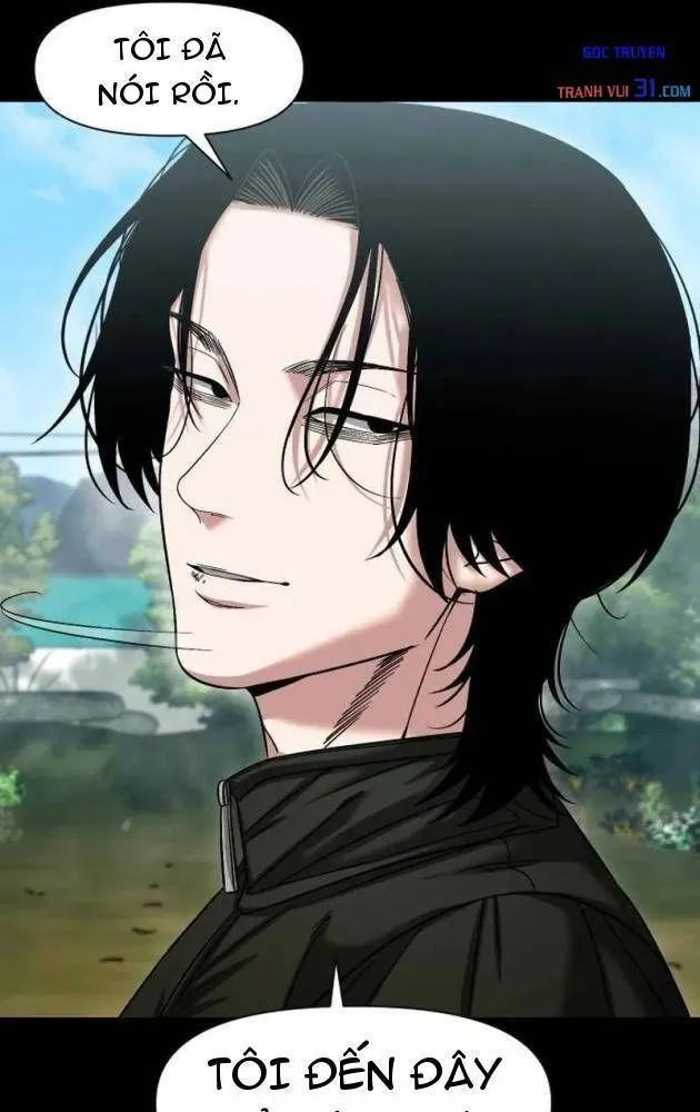 Chapter 111 - Trang 49