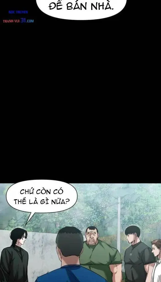 Chapter 111 - Trang 50
