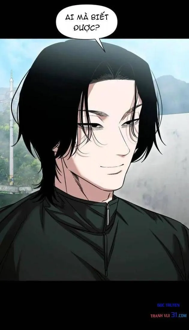 Chapter 111 - Trang 52