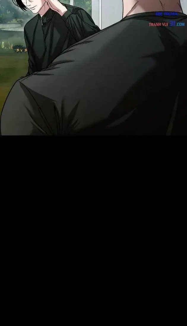 Chapter 111 - Trang 54